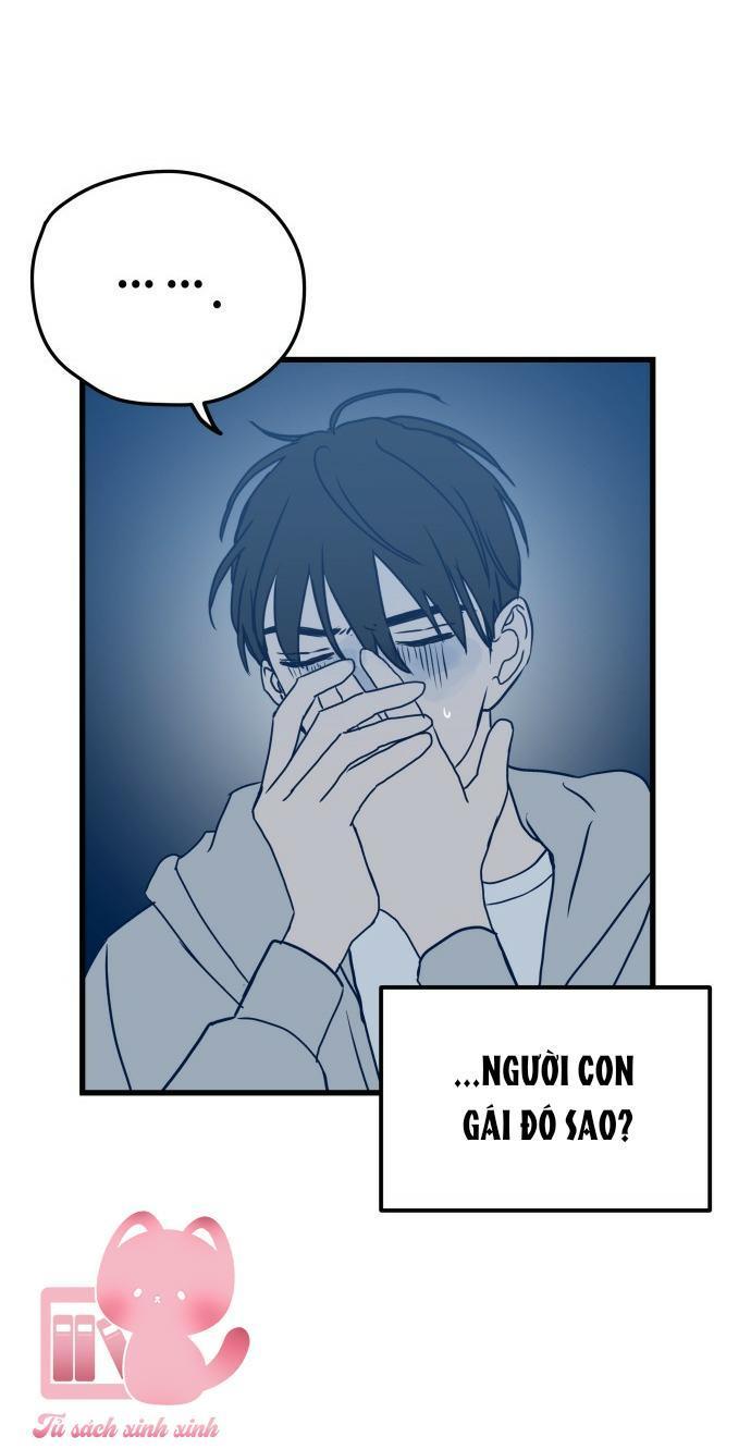 kẻ cắp gặp bà già chapter 4 40