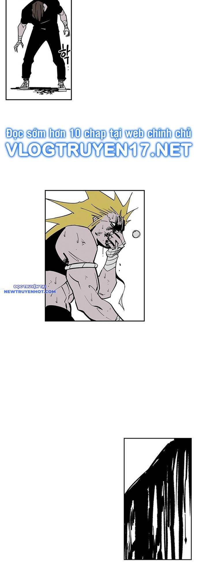 fight class 3 chapter 143 15