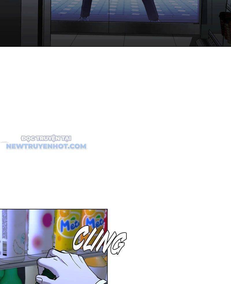 tận thế cũng chỉ là trò chơi chapter 17 72