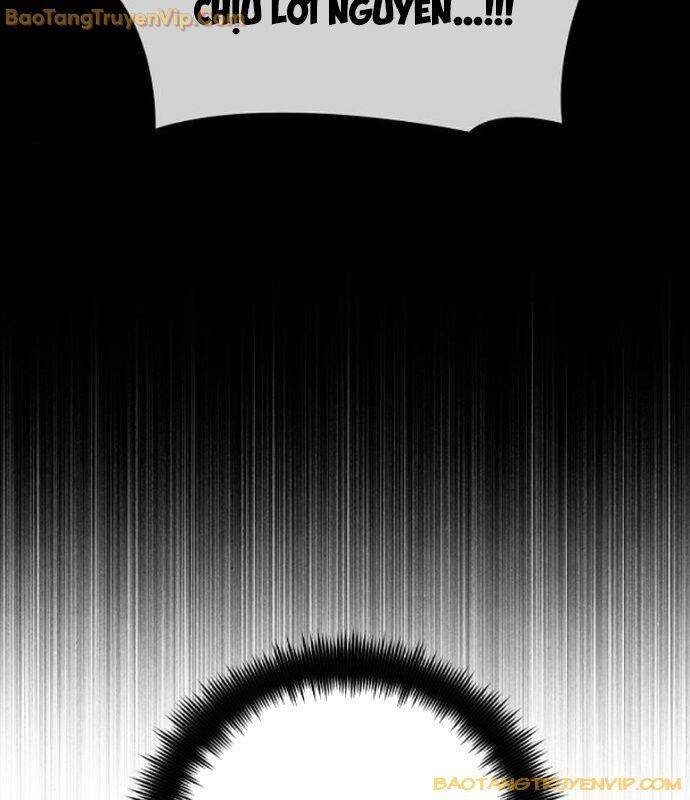 xuyên không vào con game rác rưởi của tôi chapter 14 110