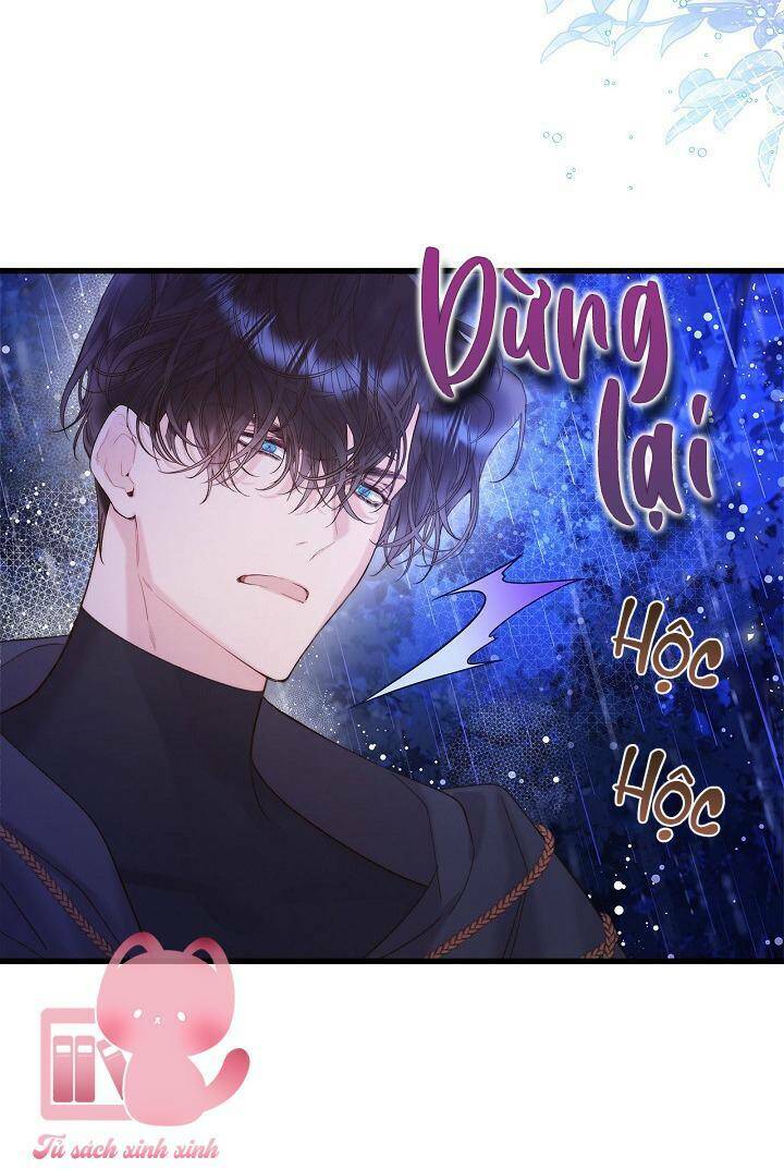 [15+] công chúa chloe chapter 105 54