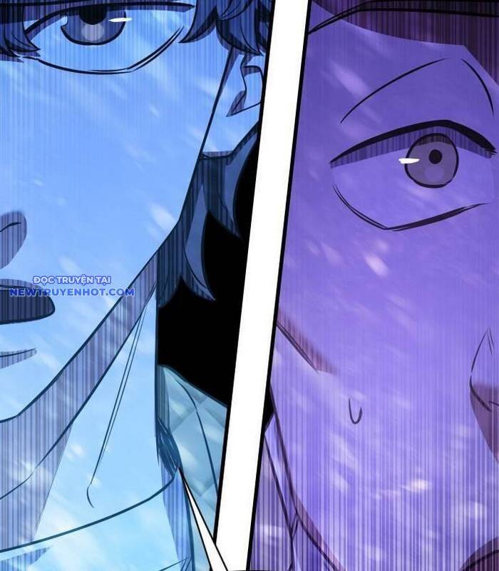 thợ săn huyền thoại trẻ hóa chapter 32 124