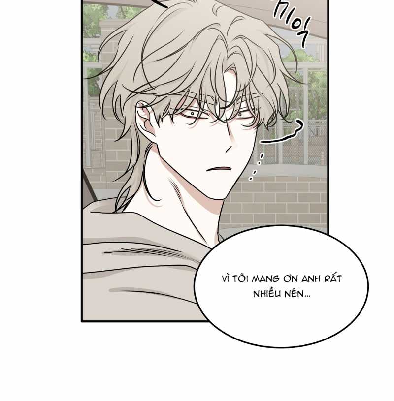 đêm bên bờ biển chapter 80.2 4