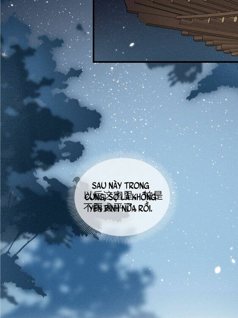 tái sinh trở lại : ta trở thành độc y thái tử phi chapter 37 26