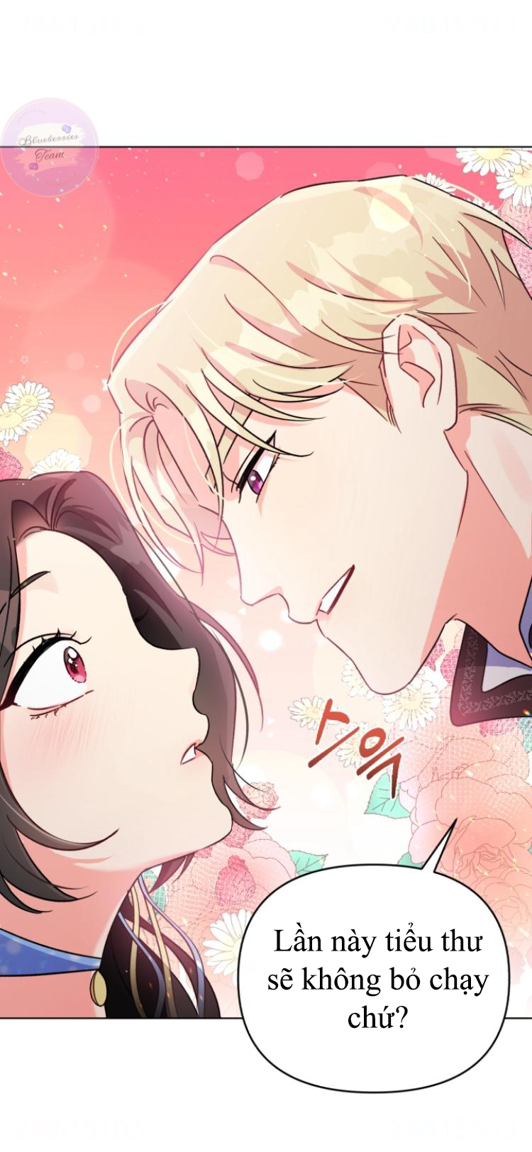 kết hôn cùng nhân vật phản diện chapter 2 70