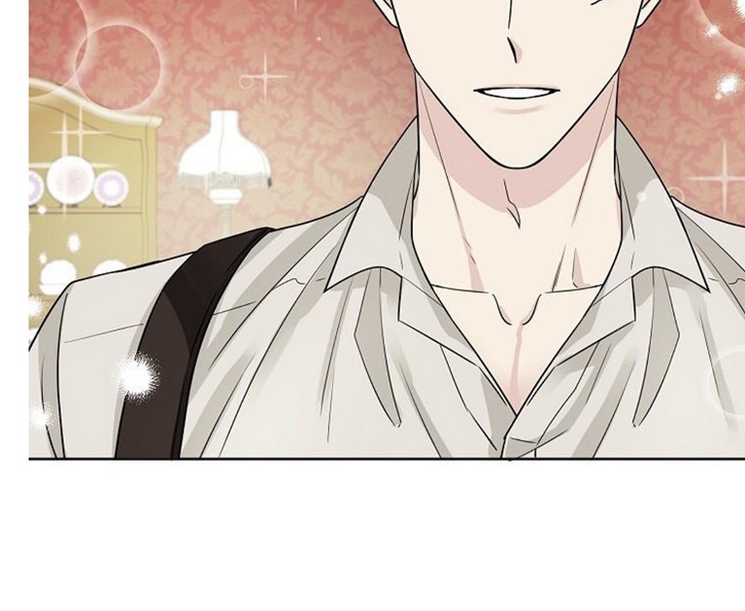 chinh phục quý ngài ma cà rồng chapter 3 26