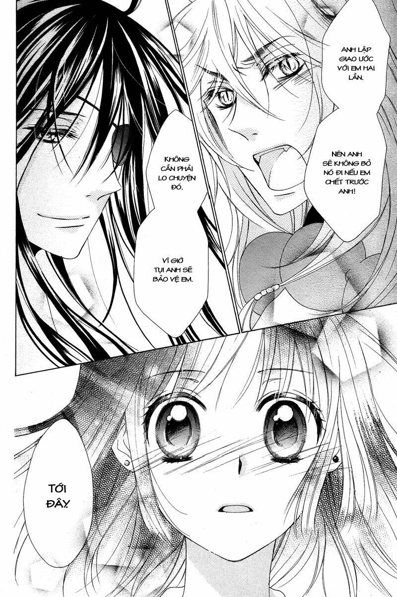 tổng hợp one shot. chapter 60 45