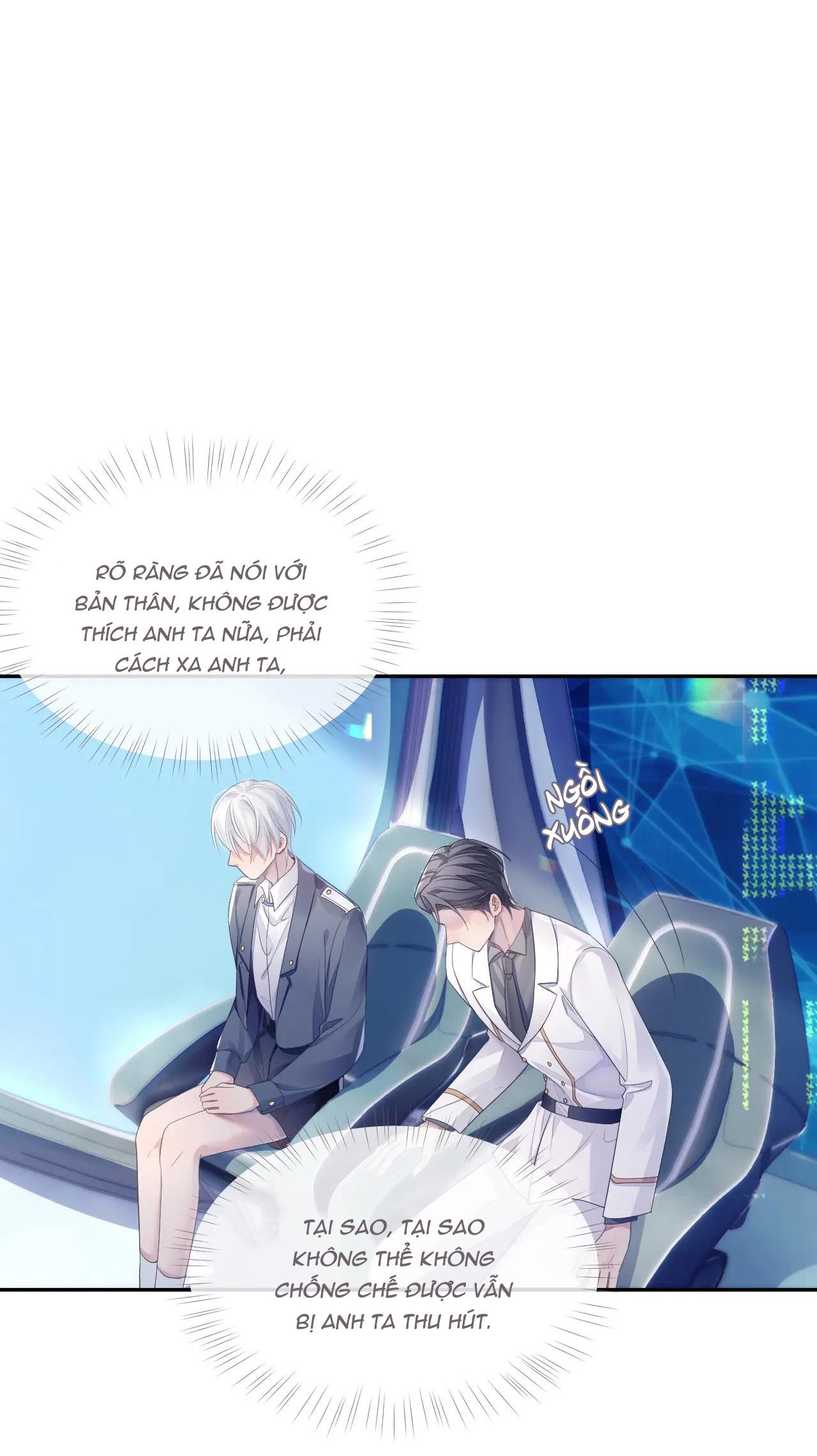 xin hãy ly hôn chapter 47 13