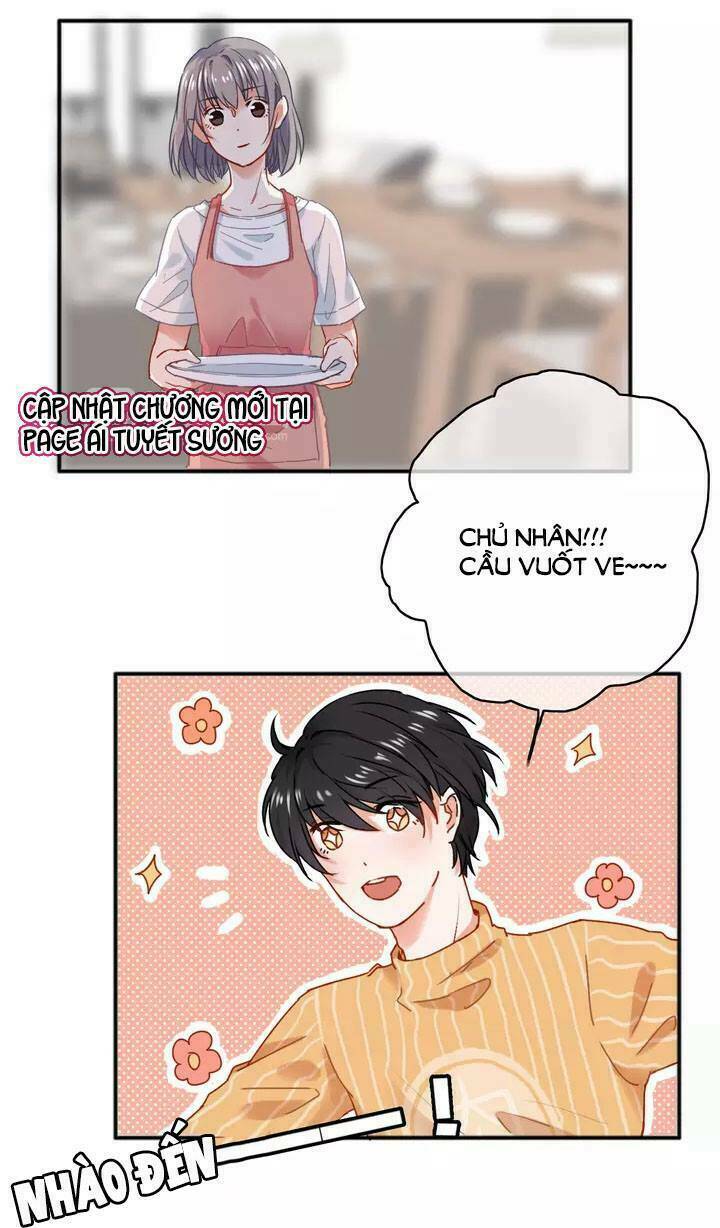 thập quang mật ngữ chapter 7 27