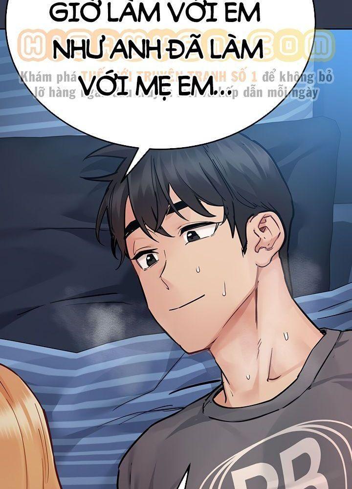 người dì khiêu gợi chapter 75.1 82