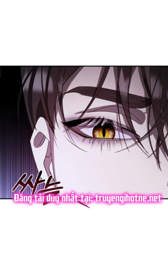 điệu nhảy say mê giữa màn đêm chapter 11.2 50