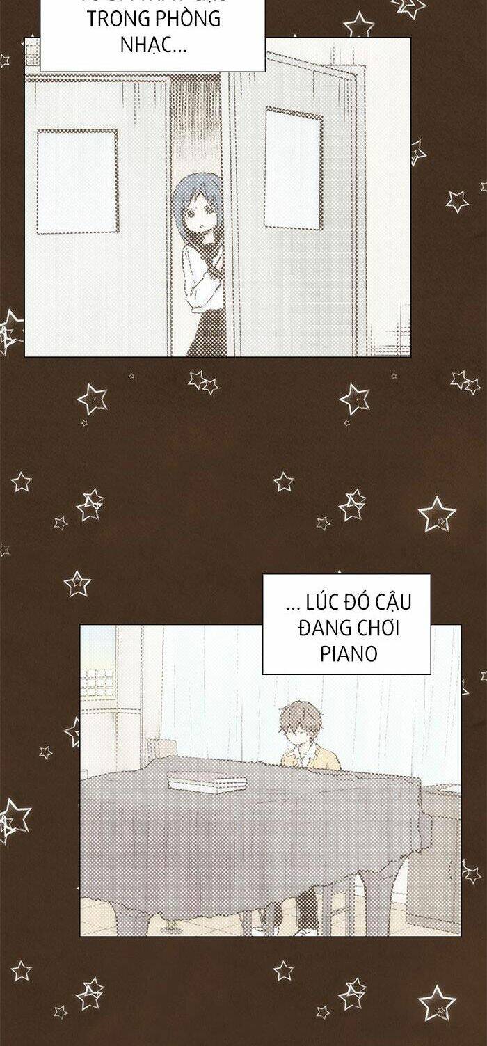 marry me! chapter 68 43