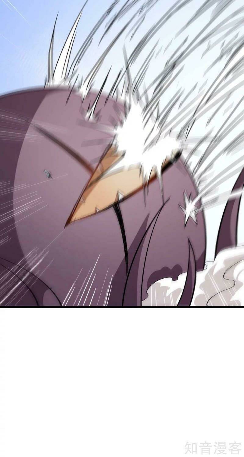 vườn trường cuồng sư hệ thống chapter 102 24