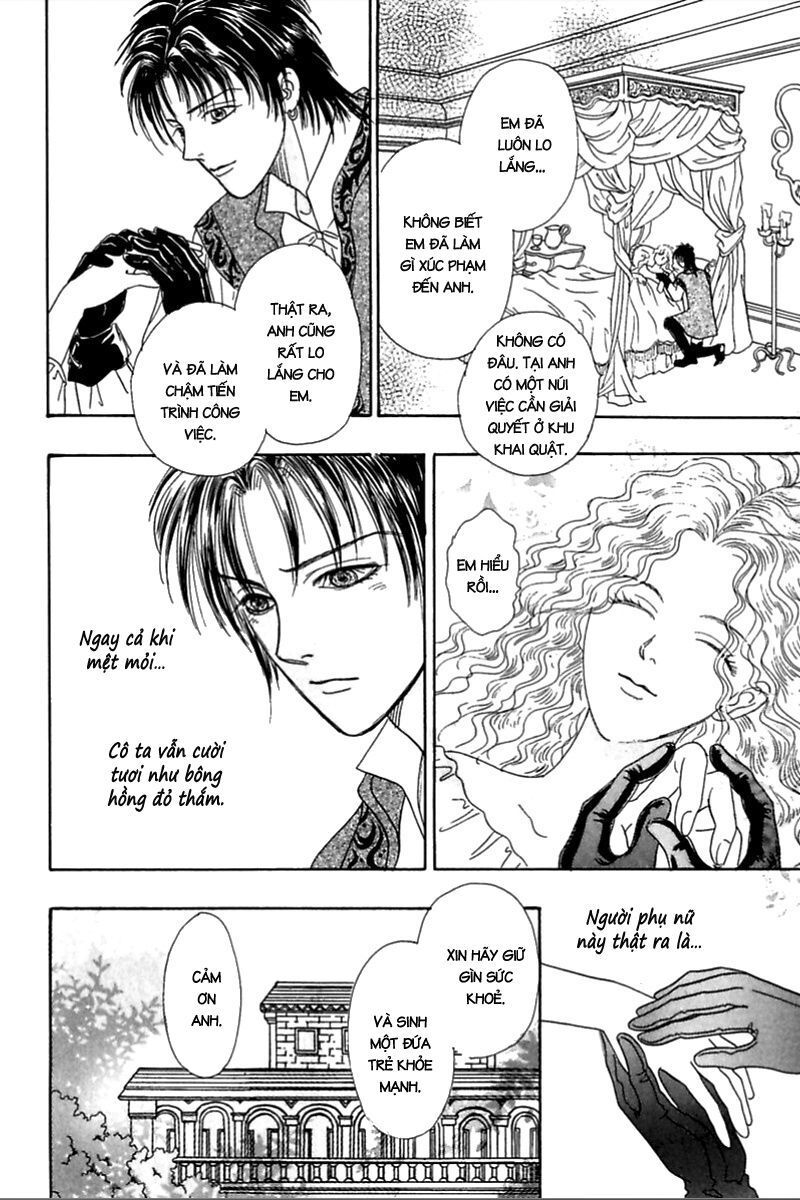 kenja no ishi chapter 6.2 15