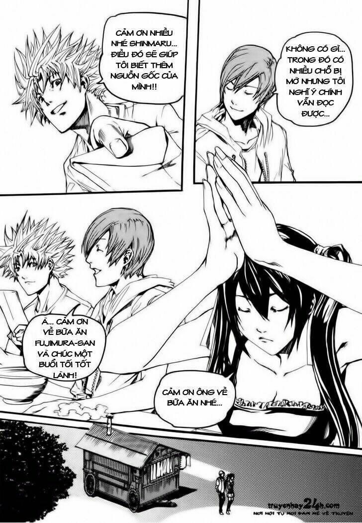 bb project chapter 12 31