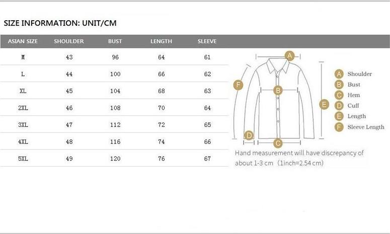 Men's Long Sleeve Shirt Oxford Rope Joker Youth Tooling Shirt