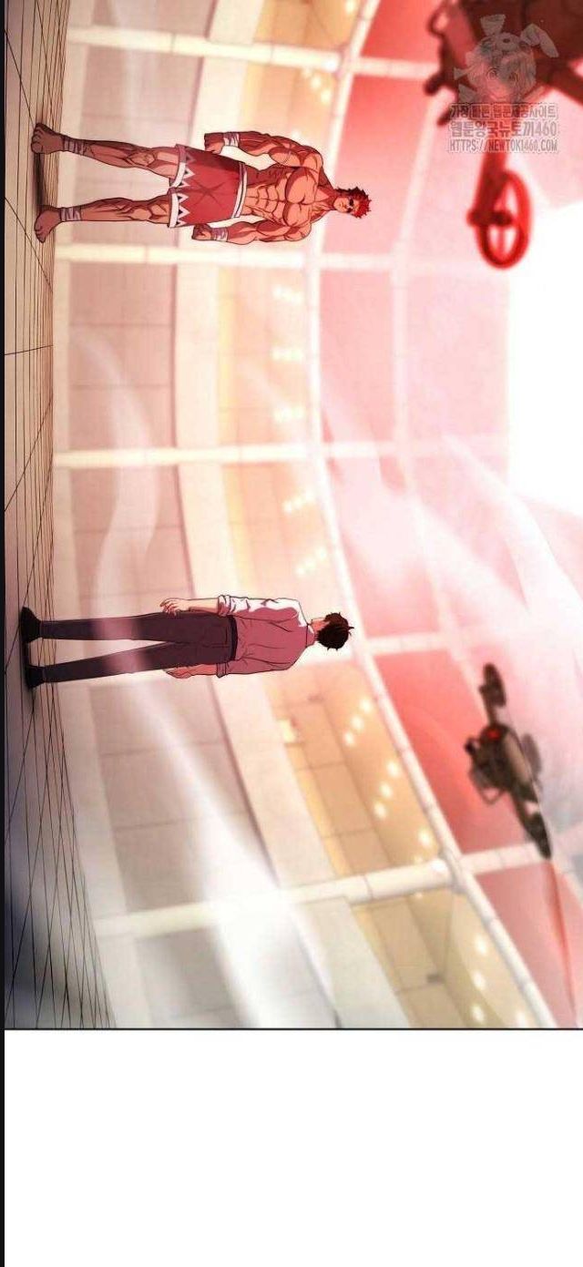 đấu trường chiến đấu chapter 15 38