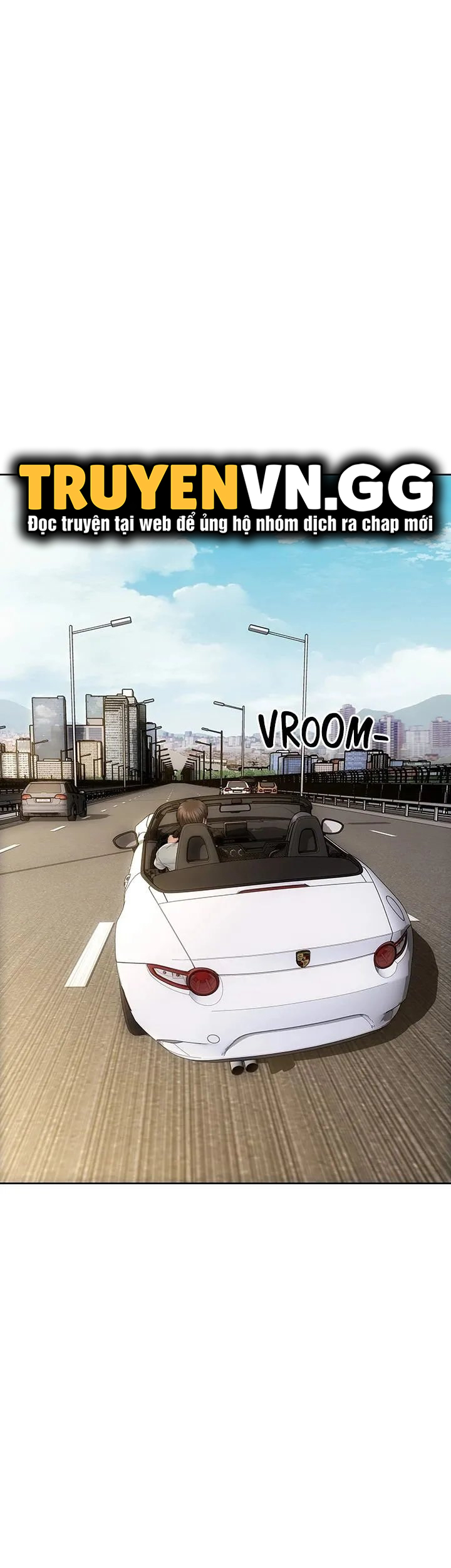 dân chơi out trình chapter 65 1