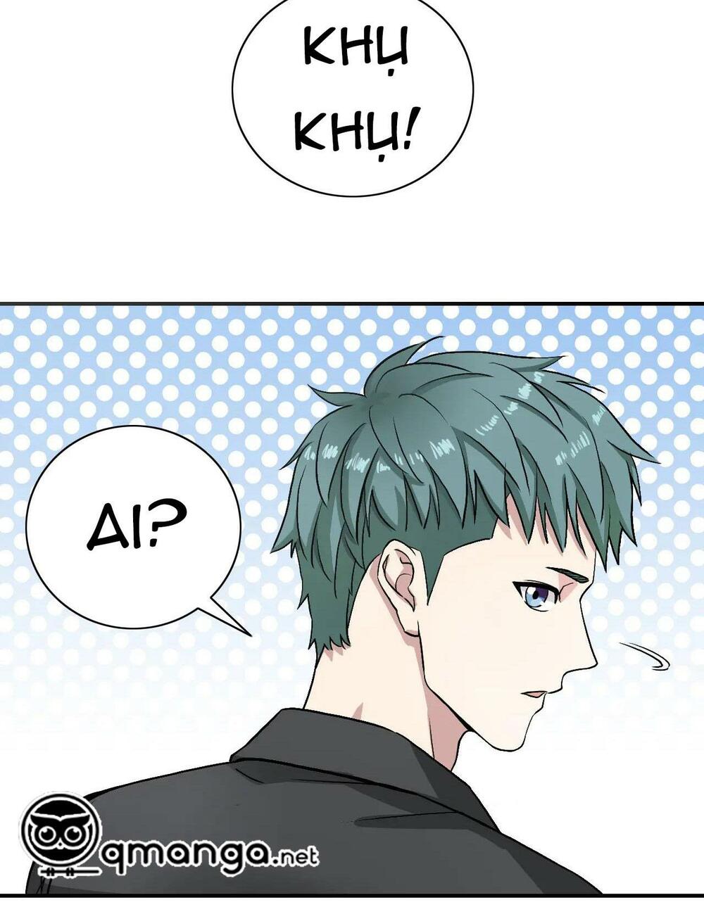 những ngày tháng sống chung với tổng tài chapter 17 17