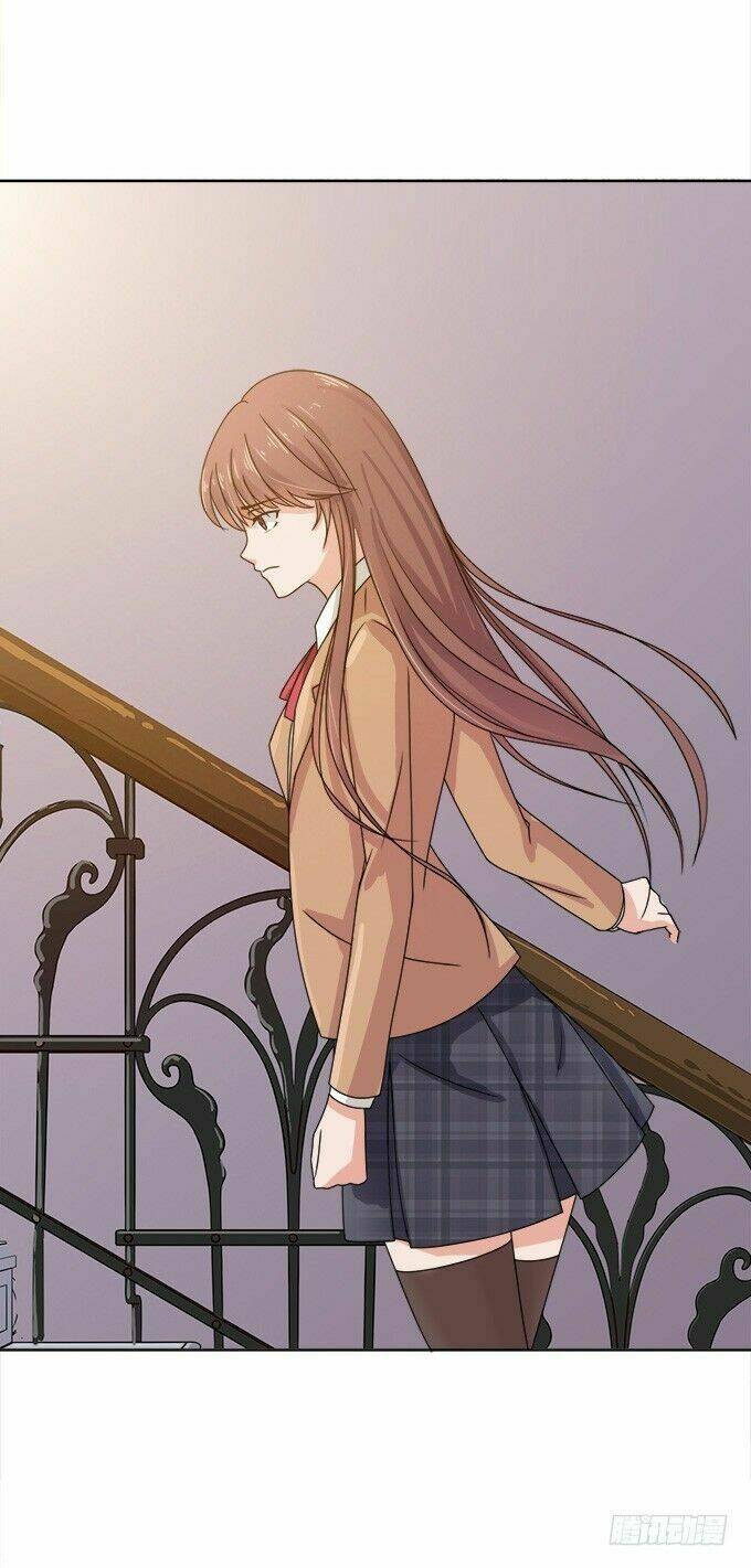 tình yêu ba tuyến chapter 5 24