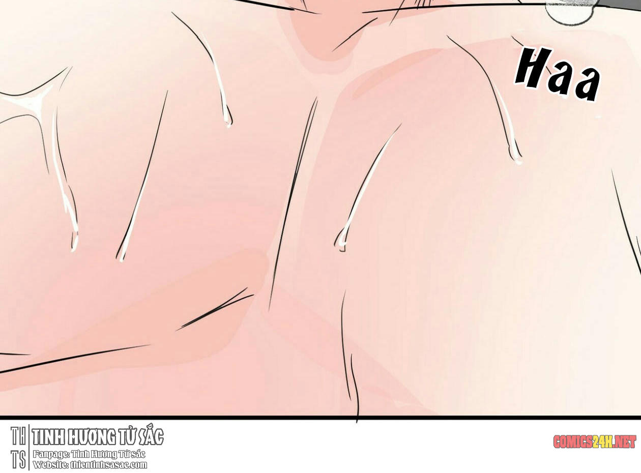 dấu vết không mùi chapter 28 121