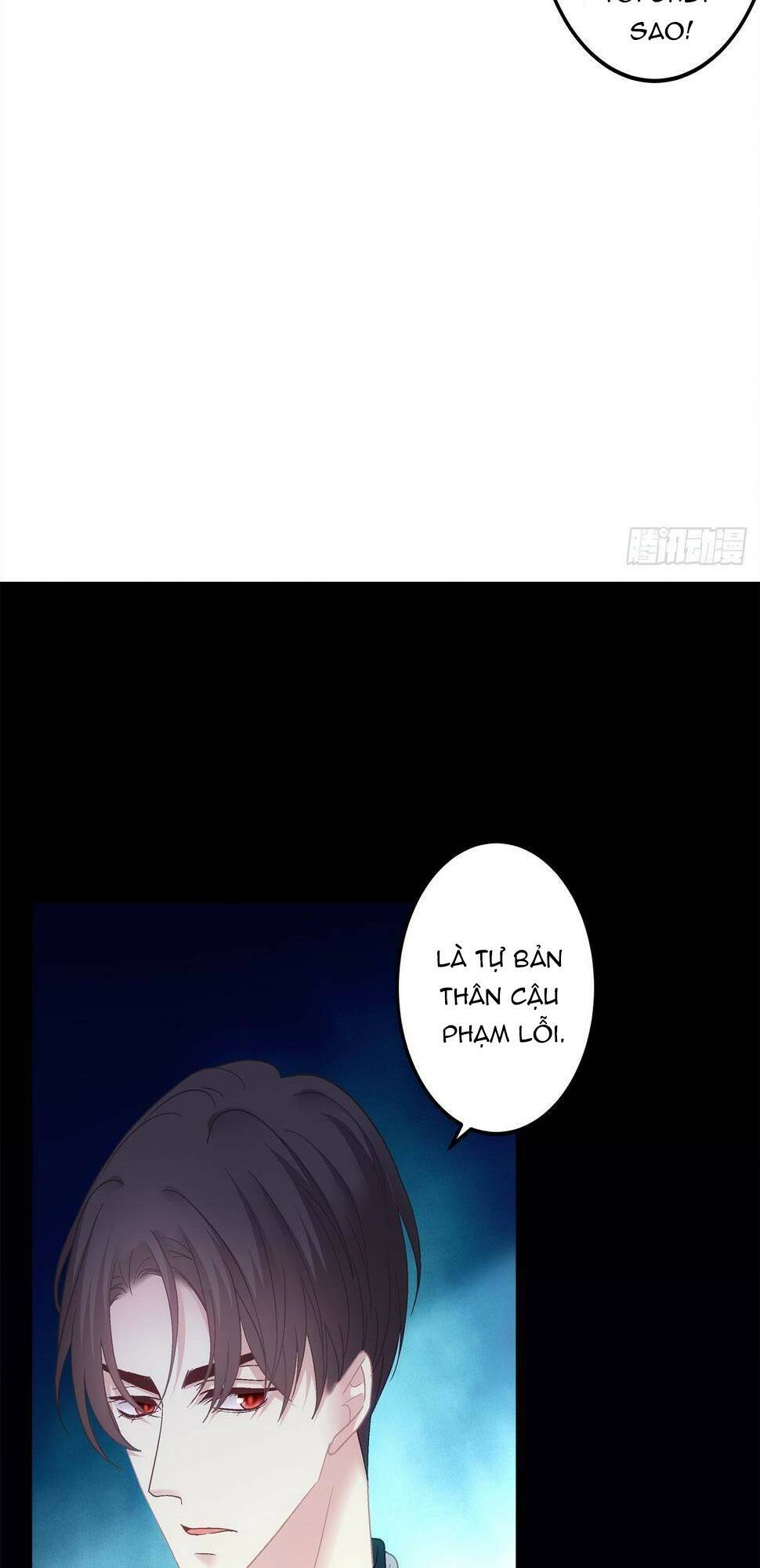 toàn bộ nắm trong tay chapter 165 8