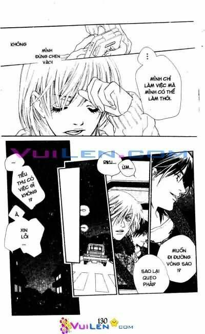 biển rộng bao la chapter 2 130