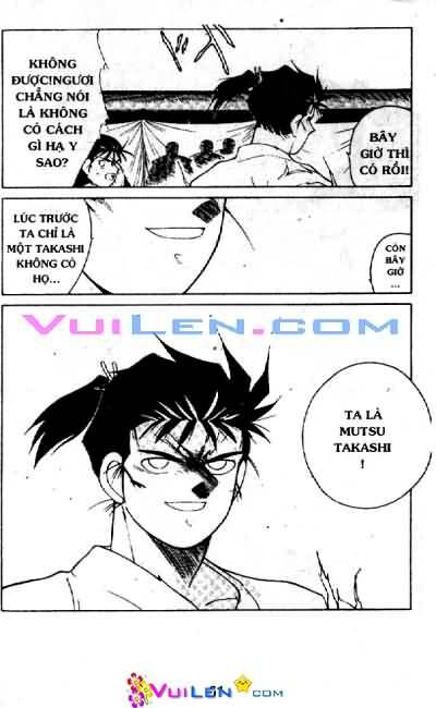 truyền nhân atula phần ii chapter 8 62