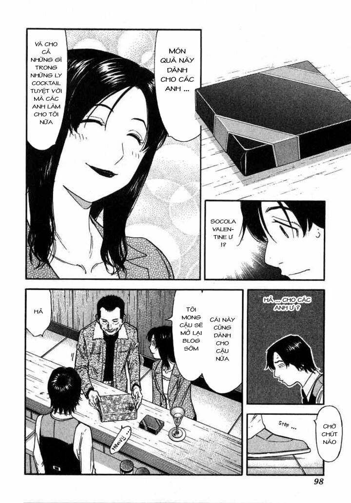 bartender chapter 107 23