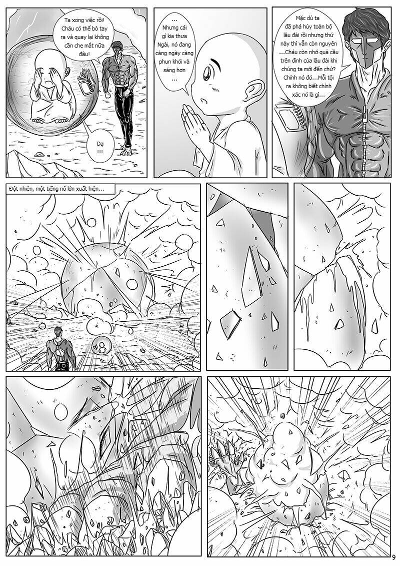 if i have 1 day to live chapter 12 11