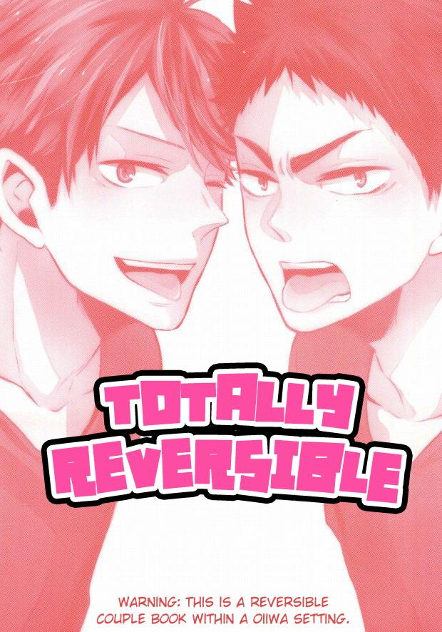 tuyển tập haikyuu dj by dammei bl chapter 9 1