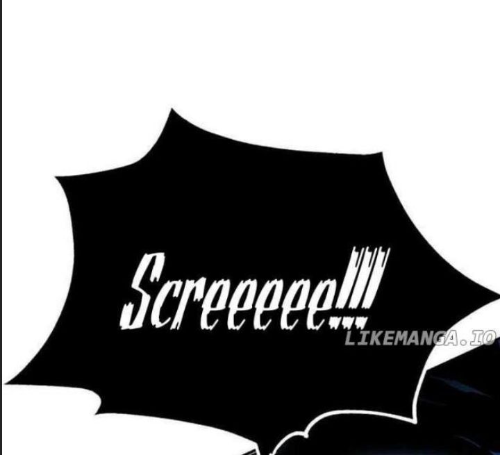 ám sát tuyển thủ học viện chapter 28 68