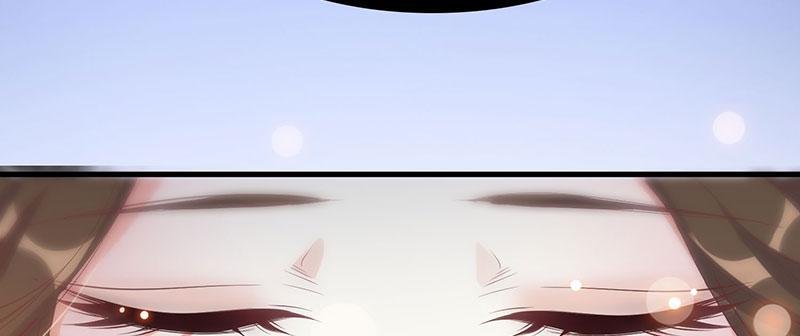 liêu cung phong hoa chapter 3 23