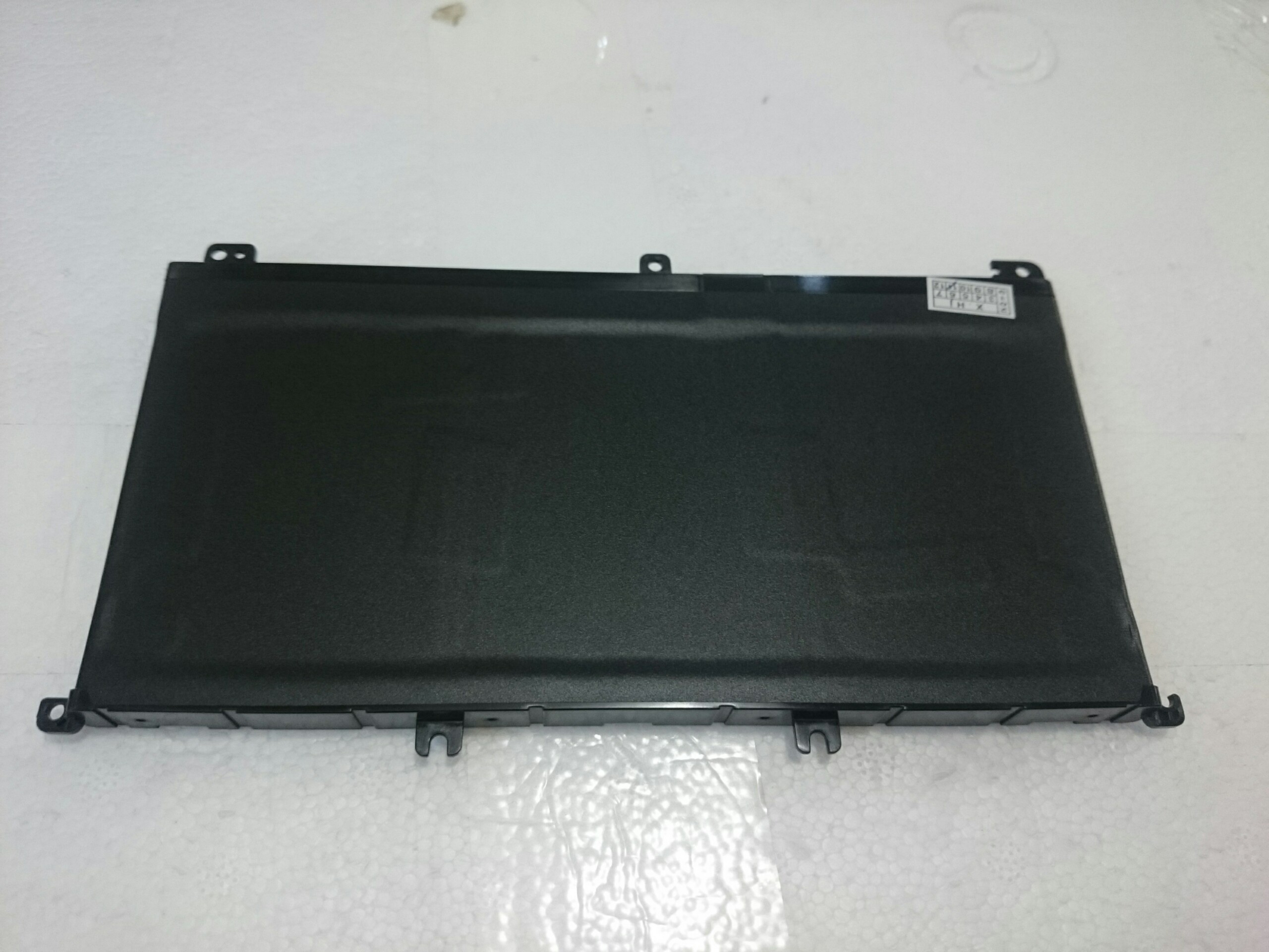 Pin Cho Laptop Dell Inspiron 15 7559 15 7000 7566 7567