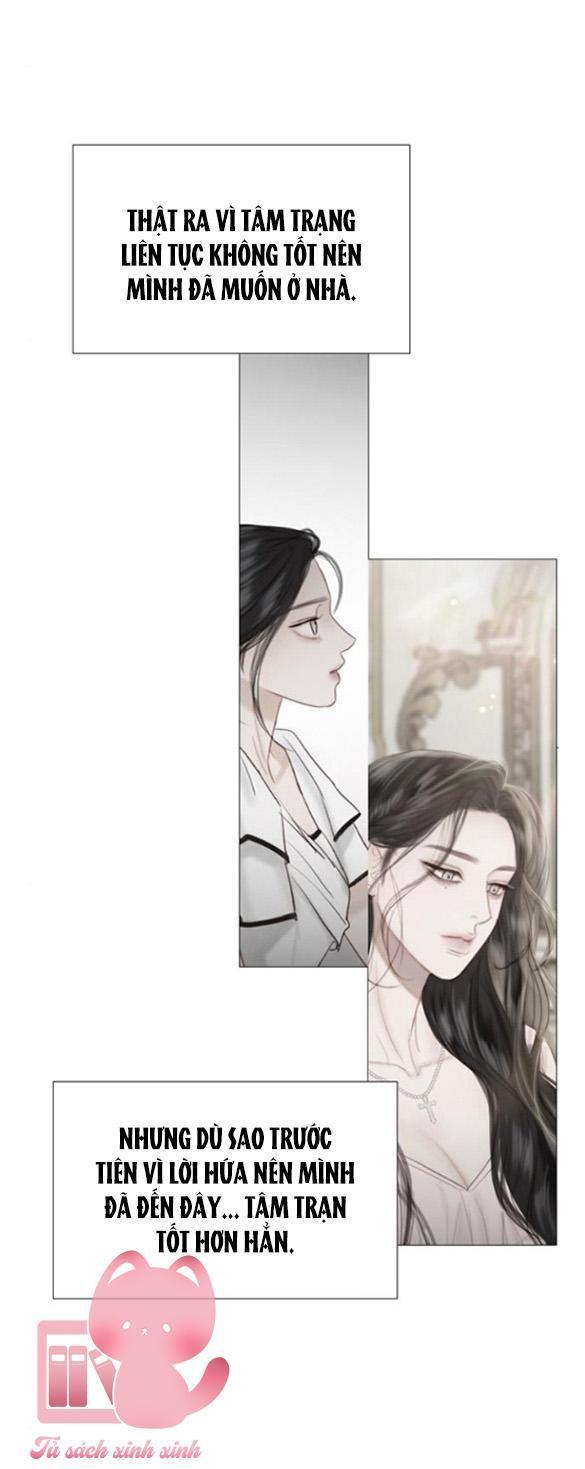 selena chapter 38 39