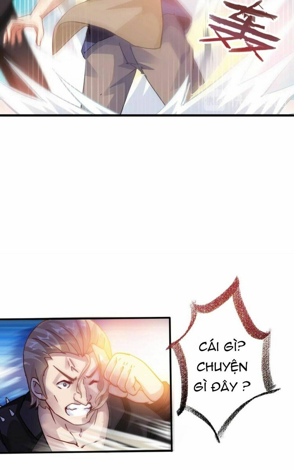 kinh thế kỳ nhân chapter 1 67