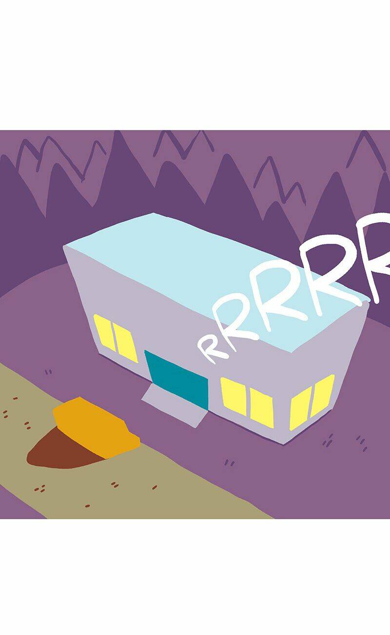 live with yourself! chapter 1 39