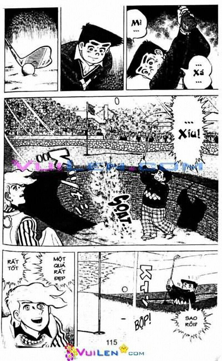 tân teppi chapter 61 115