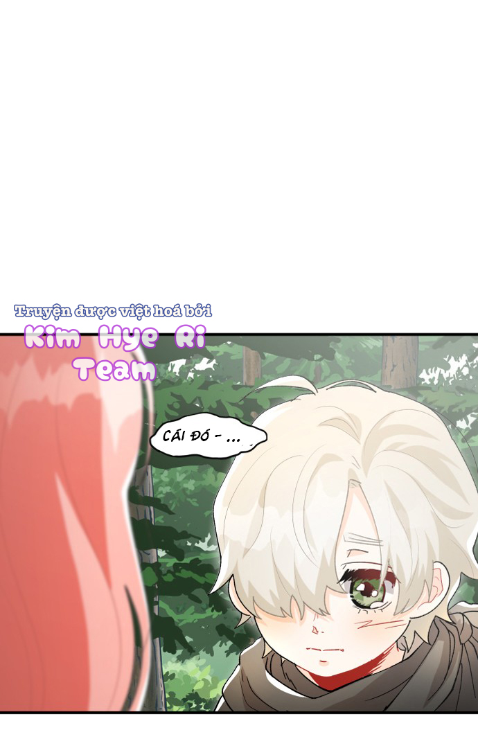 prince maker chapter 5 79