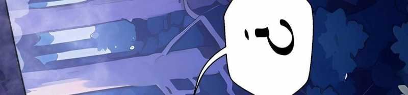 ngại qué, kỹ năng của ta tự mãn cấp! chapter 4 357