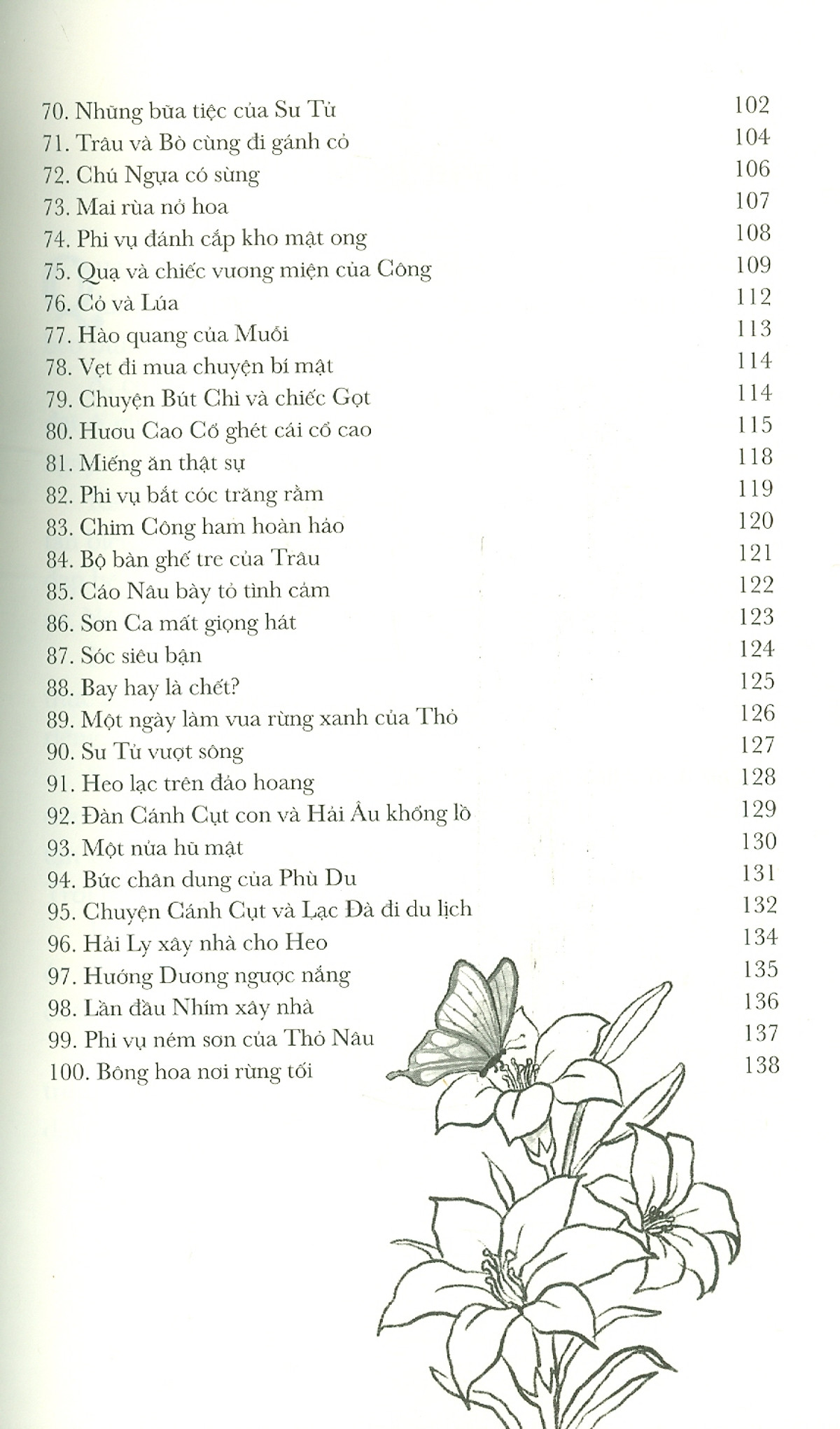 Hình ảnh Giải Mã Cơn Đau - Lắng Nghe Thông Điệp Của Cơ Thể Từ Các Cơn Đau Nhức - NNA