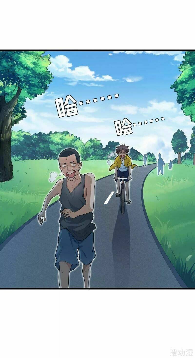 anh hùng khốn nạn chapter 5 12