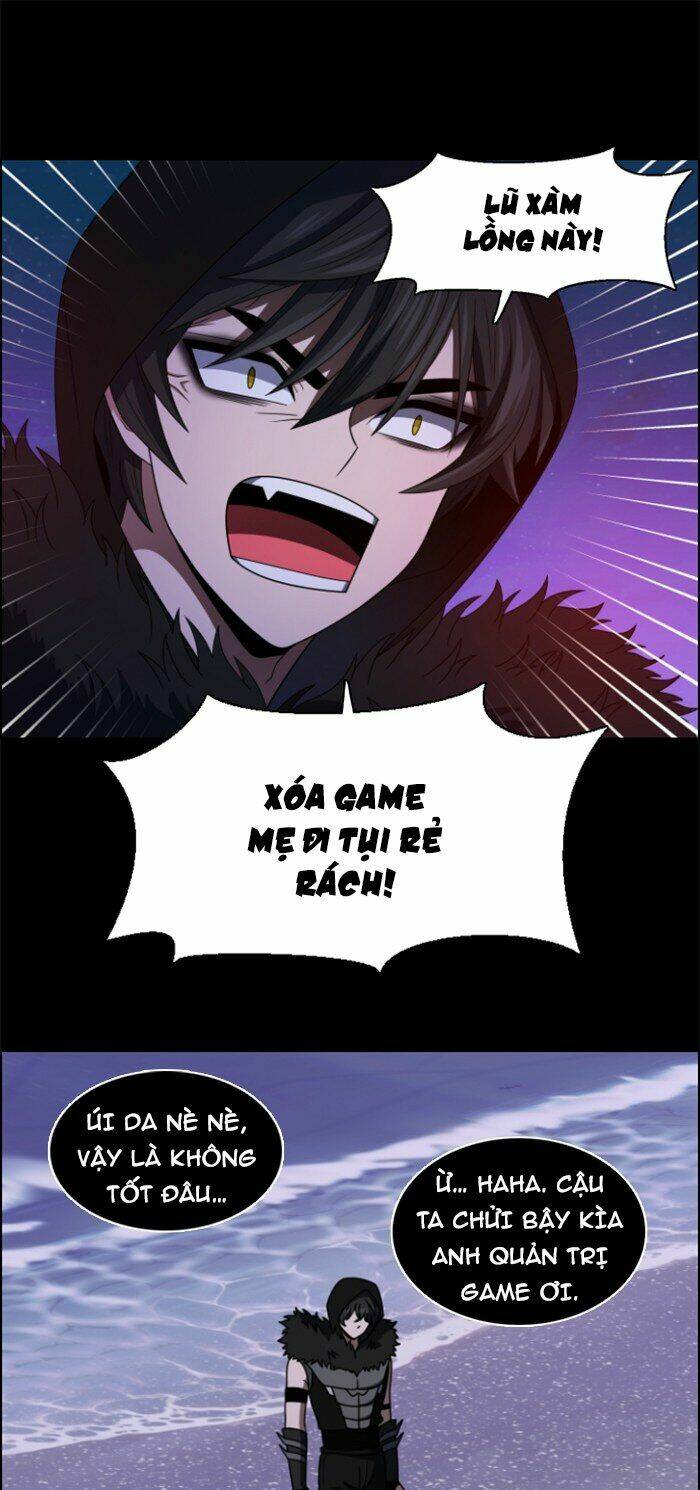 no scope chapter 35 21