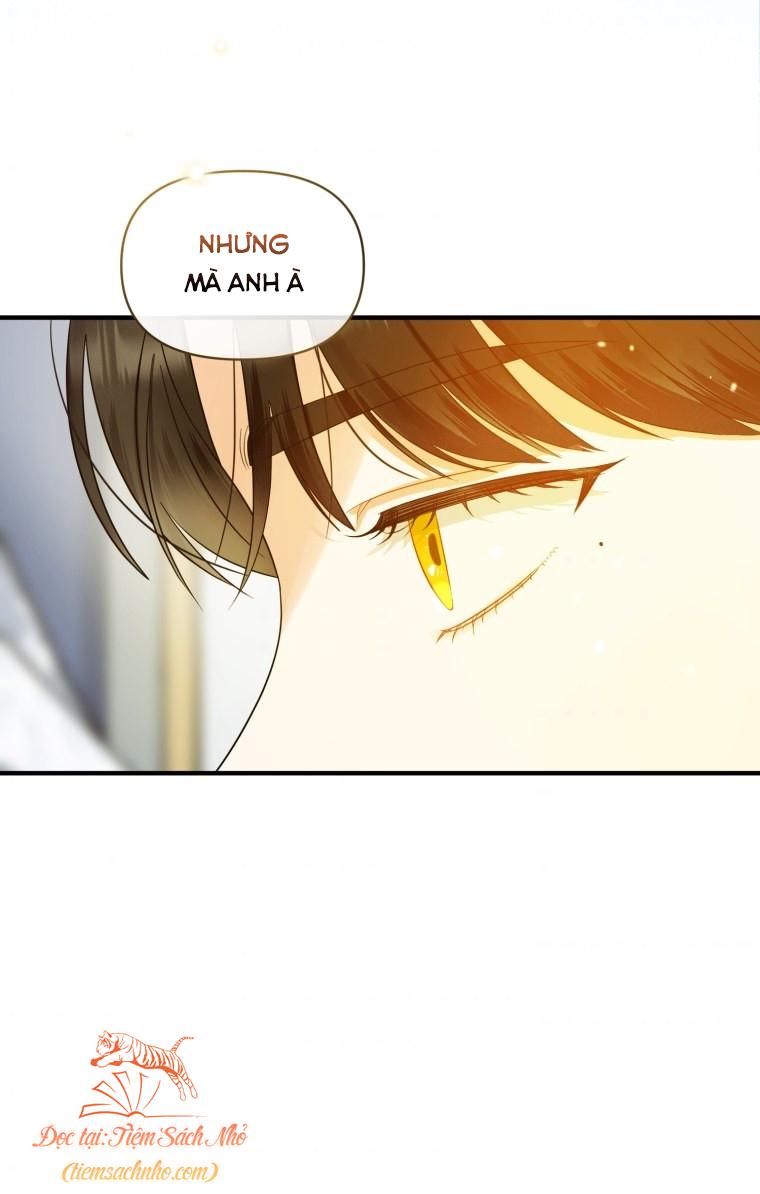 trở thành em gái nam chính truyện bl chapter 12 43