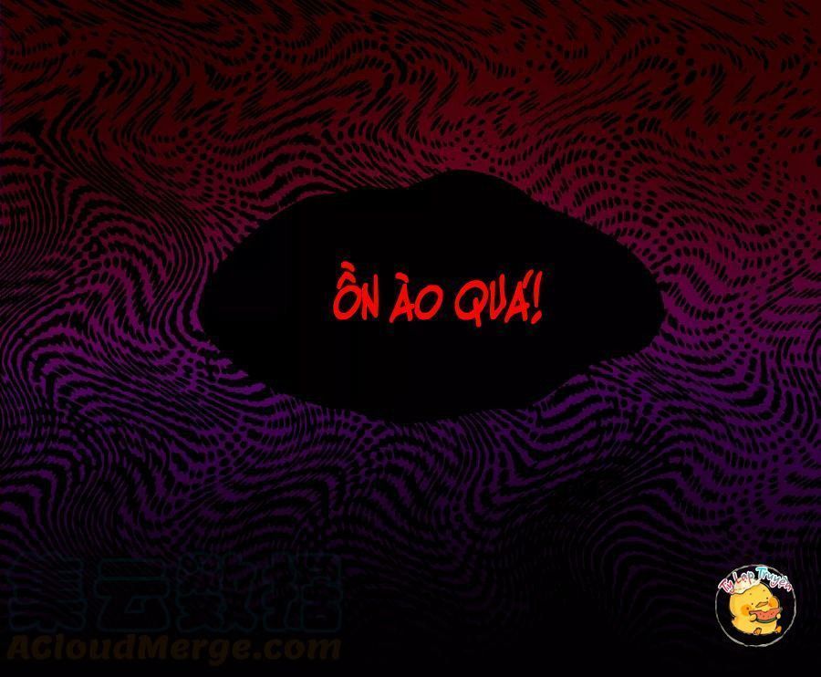 (full) ác thần sự vụ sở chapter 12 19