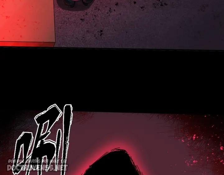 toàn cầu quỷ dị thời đại chapter 8 51