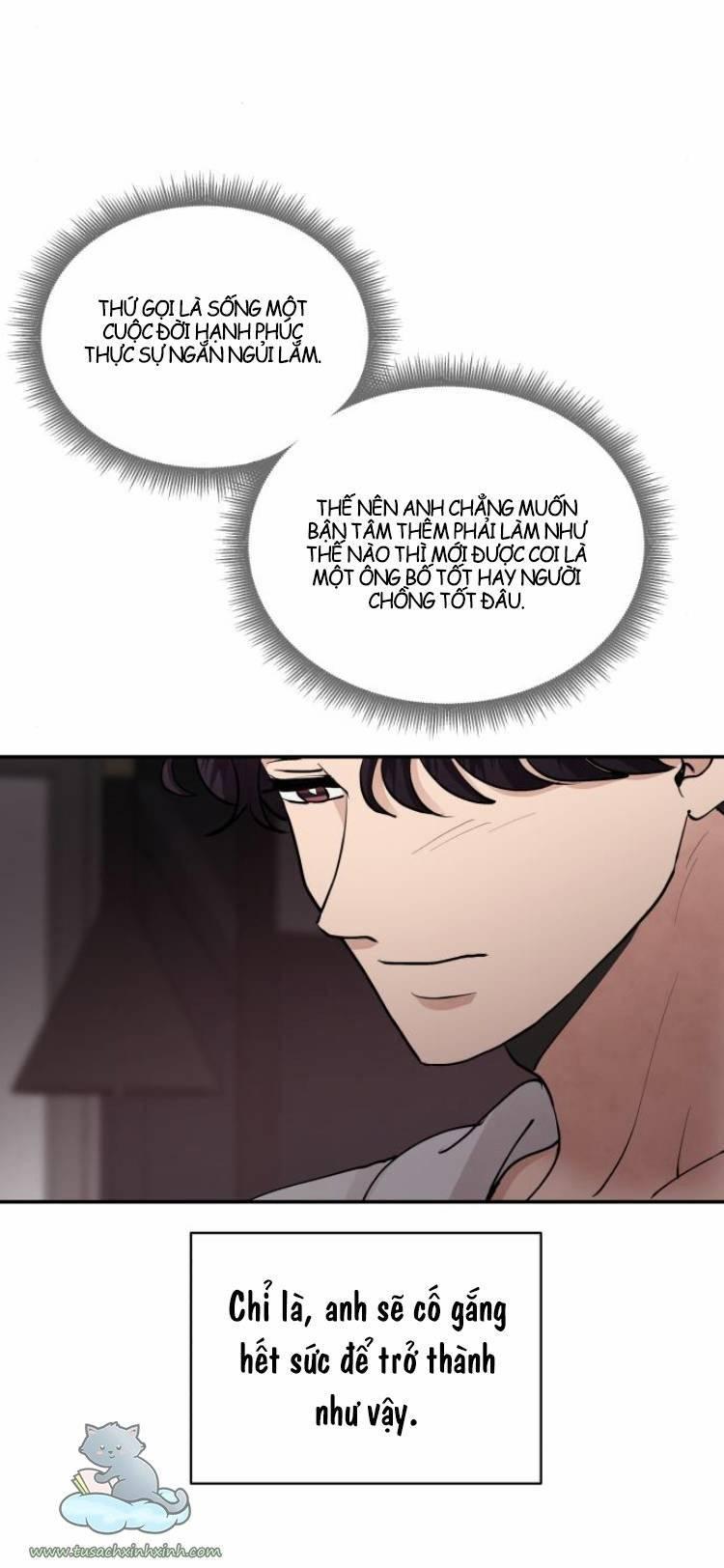 oan gia ngõ hẹp chapter 63 30