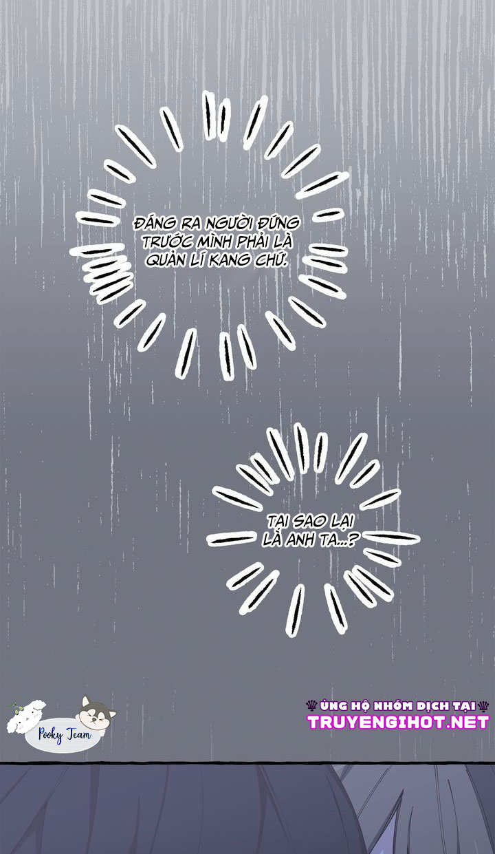 nhân viên mới ranh mãnh chapter 5 22