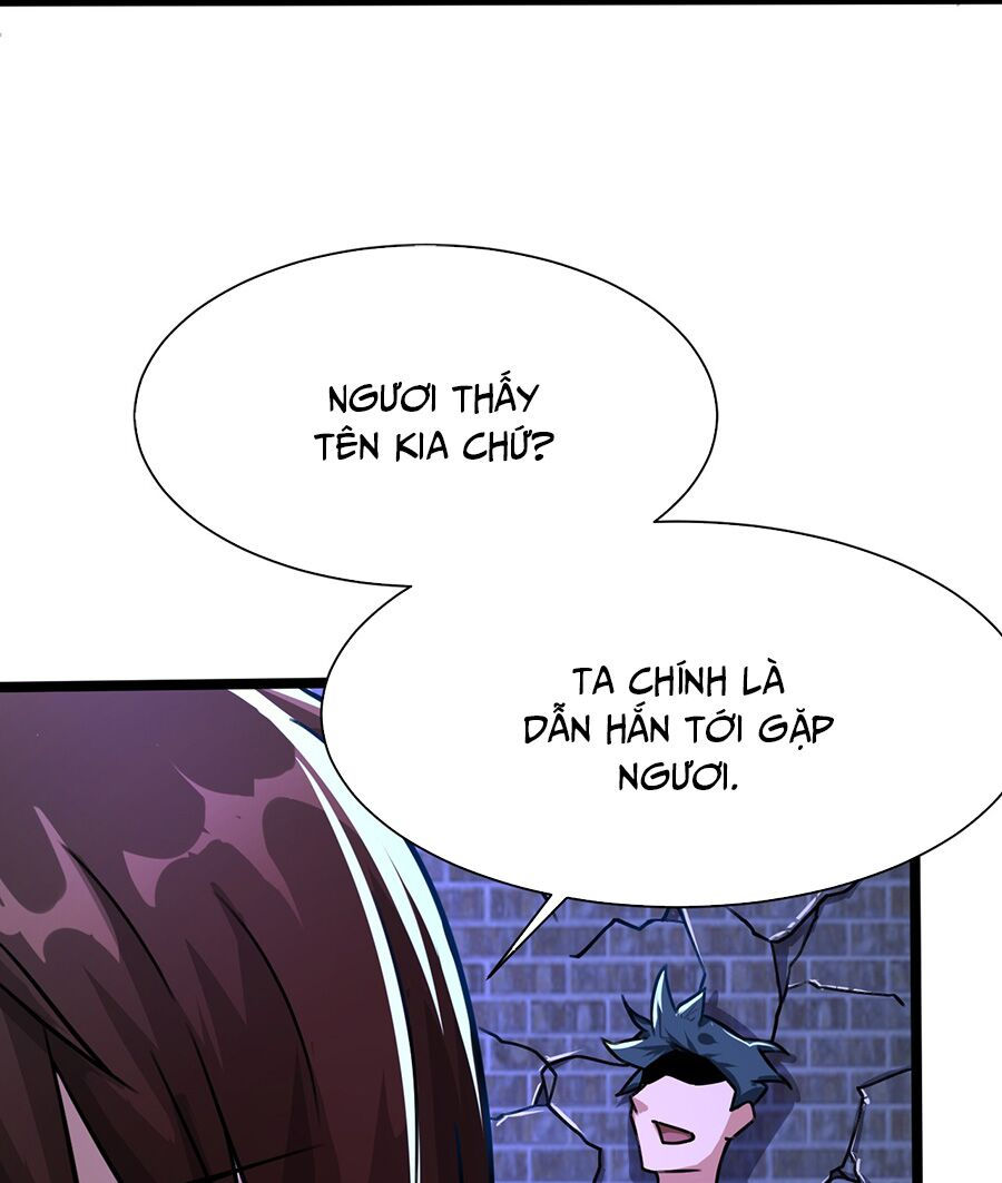 đại bảo kiếm của tôi chapter 30 58