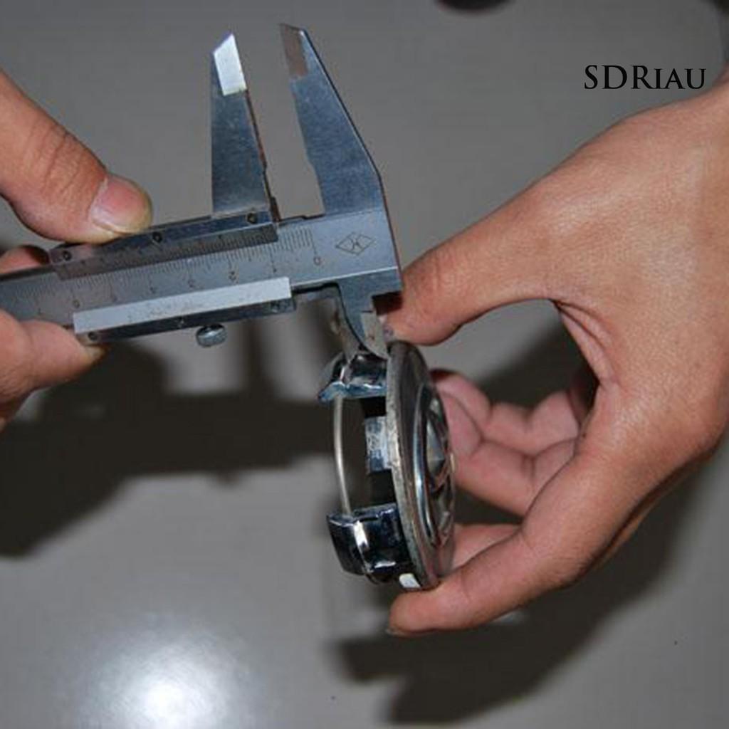 Đèn Led Năng Lượng Mặt Trời Chống Thấm Nước Cho Bánh Xe Hơi